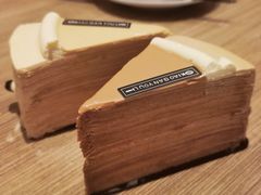 -小半有礼(天河南店)