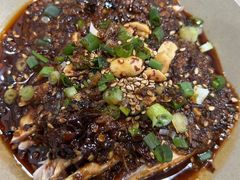 -泰宜担担面(黄泥塝总店)