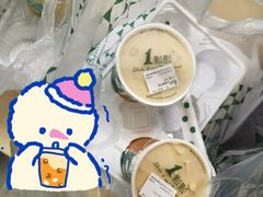 -1点点(嘉兴八佰伴华府店)