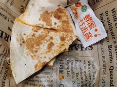 -TACO STAR 塔可星(下沙宝龙店)