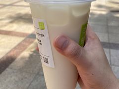 -奈雪的茶(沙坪坝印象汇店)