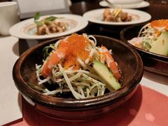 -佛山希尔顿酒店·融誉亚洲美食荟