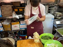 -山东傻大粗粮煎饼(牛街店)