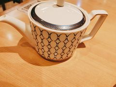 -必胜客(上海南站店)