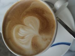 -福州泰禾铂尔曼酒店·大堂酒廊