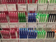 -KKV(深圳kk one 店)