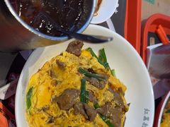 -红荔村肠粉(岗厦店)