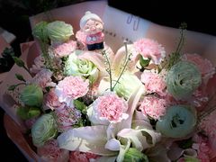 -写庭·鱼鲜川菜·宴请(铁像寺水街店)