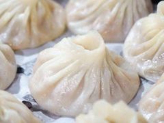 精品小笼-知味观(湖滨总店)