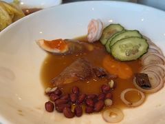 -大鸭梨烤鸭(金色漫香店)