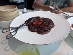 -大董(环贸iapm店)