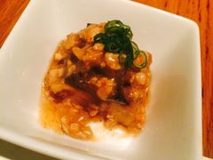 -Izumi Japanese Kitchen