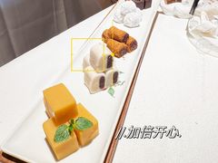 -四季民福烤鸭店(故宫店)