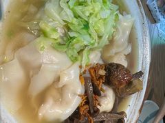 -花盐街·四川乐山小吃(西单大悦城店)