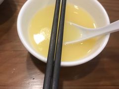 -爱家面馆(常州总店)