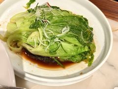 -鸭匠食府·挂炉烤鸭·新京菜(阜成路店)