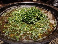 -马村鱼头
