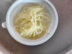 -李先生牛肉面大王(沧州火车站店)
