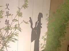 -新紫霞养生·影院足道·SPA(金山区店)