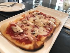 -EATALIA意塔利意式餐厅(鼓楼店)