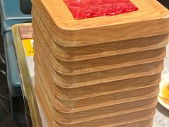 -樱煦和牛寿喜烧(如皋吾悦广场店)