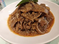 -小暖厨·长沙菜(孟州店)