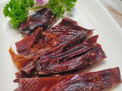 -东方红酒楼(知春路店)