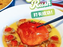 -圆苑(兴国路店)