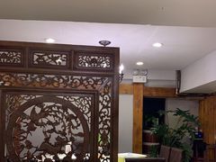 -七菜馆·东北菜·蒸饺(文体路店)