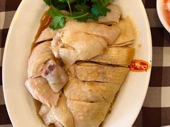 -文东记(马里士他路)