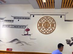 -西江红·株洲本地菜(滨江南路店)