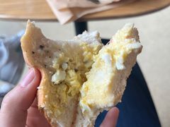 -星巴克(成都天府机场2店)