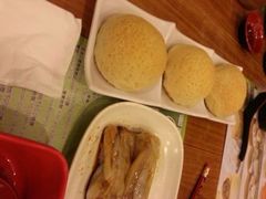 android_upload_pic-添好运点心专门店(深水埗店)