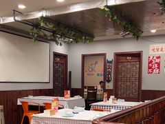 -老鄞江清水龙虾•赵赵家(江北店)