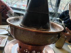 -牛街·马辈儿涮肉(牛街总店)