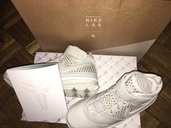 -NIKE LAB X158(新乐路店)