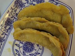 -清真马祥兴菜馆(云南北路店)