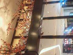 -老板恋上鱼(荣盛广场店)