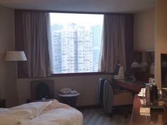 -上海神旺大酒店