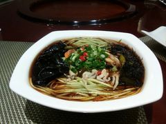 android_upload_pic-吾味小厨(沈阳梅江店)