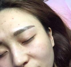 iphone_upload_pic-MIVI·纹眉半永久野生眉