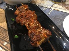 -武松家(丰益桥店)