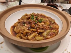 -大树餐厅(环球港店)