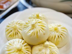 -清真华宇开锅羊肉