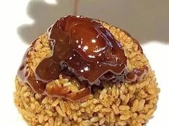 -揽季锅物会·海鲜姿造(五四路店)