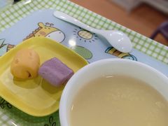 -蓝旗儿童游泳俱乐部(北国中心)