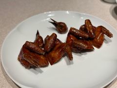 -新荣记(椒江店)