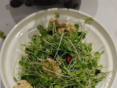 -一品江南韵·淮扬菜