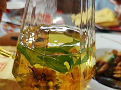 -中卫御苑福膳·养生局(圆明园店)