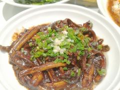 -阿明小菜·海鲜·上海菜(梅陇店)